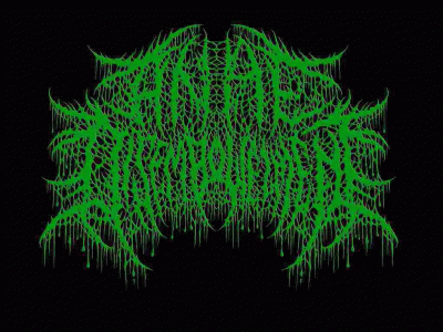 logo Anal Disembowelment logo Anal Disembowelment